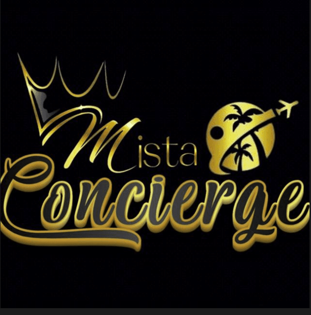 Mista Concierge